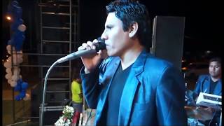 Grupo LOS ALIADOS  Mix Zapateo y Huayños video oficial en vivo Full HD [upl. by Nella608]