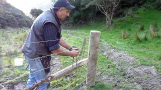 best agricultural fencing tips  TIP N°1 [upl. by Hernandez]