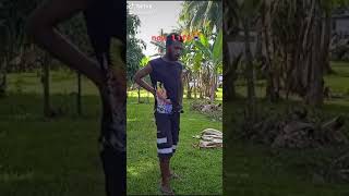 png tiktok funny 2021 [upl. by Reisfield]