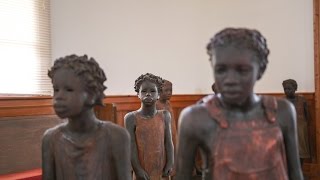 Why America Needs a Slavery Museum [upl. by Lizzy284]