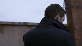 Berlin station s01 trailer [upl. by Hollah]