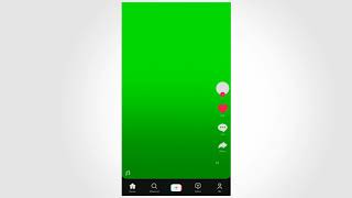 TikTok Green Screen Free Download [upl. by Jakie]