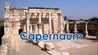 Capernaum  Movie Review  No Spoilers [upl. by Autry735]