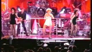 Tina Turner  Proud Mary Live [upl. by Artemis]