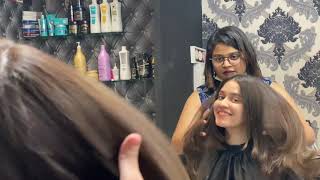 BEAUTY AND STYLE SALON  REHMAN MALIK  MAAN FOREVER [upl. by Ykcim]