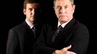 Inspector Barnaby Midsomer Murders  Midsomer Rhapsody [upl. by Thorne]