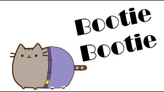 Bootie Bootie  meme [upl. by Encrata]