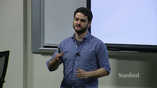 How and Why to Start A Startup  Sam Altman amp Dustin Moskovitz  Stanford CS183F Startup School [upl. by Barr829]