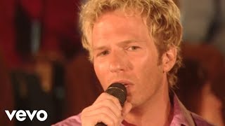 Gaither Vocal Band  Yes I Know LiveLyric Video [upl. by Lerat]