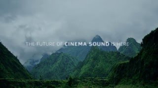 Dolby Atmos®  71 Surround Sound Test [upl. by Asiralc]