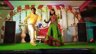 Hamar Piyawa Chalawe Diesel Gadiya SuperHit Dance 2021 [upl. by Hecht]