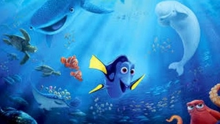 Procurando Nemo – assistir filme completo dublado em portugues [upl. by Ssew52]