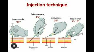 Mylan EpiPen epinephrine AutoInjectors [upl. by Lesser]