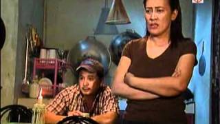 My Binondo Girl  Full Episode 2 [upl. by Kare]