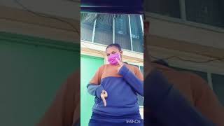 PNGS TIKTOK VIDEOS 😍🔱🇵🇬 2020 [upl. by Horowitz]