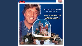 Lieber guter Weihnachtsmann [upl. by Boser755]