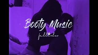 Booty music  Deepside Lyrics amp Vietsub [upl. by Hosfmann]