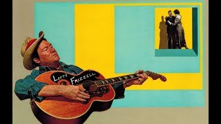 Lefty Frizzell  Mom and Dads Waltz [upl. by Eniak]