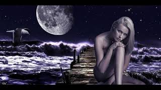 432 Hz  Best Classical Music  Beethoven  Piano  Moonlight Sonata  Extended Version 80 Minutes [upl. by Antonin]