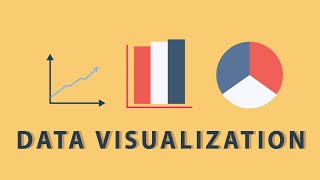 Data Visualization and Misrepresentation [upl. by Oruntha]