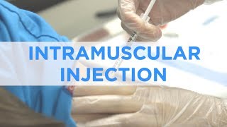 Injection Technique for Lateral Epicondylalgia [upl. by Hares130]